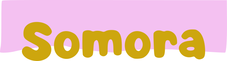 Somora